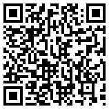 QR Code for Mayeda David DDS in Visalia, CA 93291