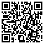 QR Code for Mbn Group Architects in LA Jolla, CA 92037