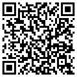 QR Code for MC Mechanical in Salinas, CA 93901