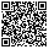 QR Code for Mcdonald's in Roseville, CA 95747