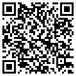 QR Code for Mcvicker & Associates in Laguna Hills, CA 92653