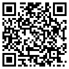 QR Code for Meira Academy in Palo Alto, CA 94303