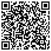QR Code for Melena Roofing Partnership in Santa Maria, CA 93458