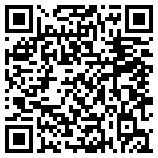 QR Code for Mendocino Design in Santa Rosa, CA 95403