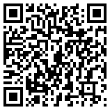 QR Code for Merry Maids- #4273, Santa Rosa, Ca in Santa Rosa, CA 95401