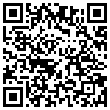 QR Code for Mesquite Golf Club in Palm Springs, CA 92264