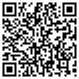 QR Code for Metro Cab in Santa Monica, CA 90405