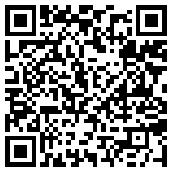 QR Code for Metro Pcs Pacifica in Pacifica, CA 94044