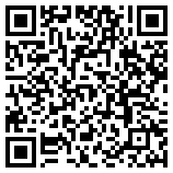 QR Code for Metro Publishing in Berkeley, CA 94704