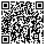 QR Code for Metro Supermarket in Temple City, CA 91780
