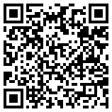 QR Code for Talk a Lot Wireless in Brawley, CA 92227