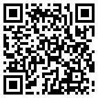 QR Code for Metropcs in Perris, CA 92571