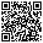 QR Code for Metropcs in Lodi, CA 95240