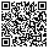 QR Code for Metropcs in Ripon, CA 95366