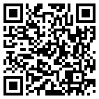 QR Code for Mextogo in Menlo Park, CA 94025