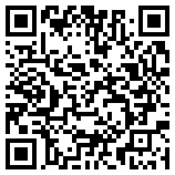 QR Code for Mh Integrated Services in Morgan Hill, CA 95037