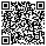 QR Code for Mica Microwave in Manteca, CA 95337