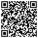 QR Code for DR. Michael R Cosenza DPM in Clearlake, CA 95422