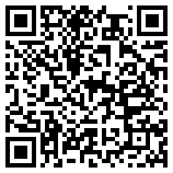 QR Code for Michael Ross Termite Control in Grass Valley, CA 95945