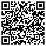 QR Code for Micrometals Inc in Newbury Park, CA 91320