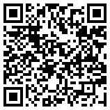 QR Code for Midas Systems in Temecula, CA 92590