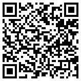 QR Code for Midas in Walnut Creek, CA 94597