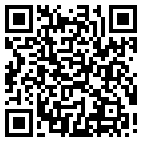 QR Code for Mike Roses Auto in Vallejo, CA 94590