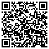 QR Code for Mike's Transmissions in San Jose, CA 95101