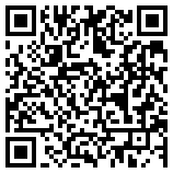 QR Code for Millenium Cabinets in Gardena, CA 90247