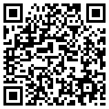 QR Code for Millennium Financial Services in Richmond, CA 94801