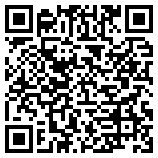 QR Code for Milne Construction in Santa Ana, CA 92705