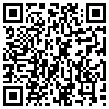 QR Code for Mimi's Cafe in Anaheim, CA 92801