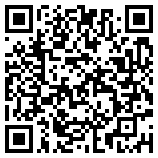 QR Code for Sake Bomb in San Francisco, CA 94110