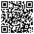 QR Code for Miracrest Plaza in San Diego, CA 92121