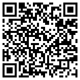 QR Code for Miramar Fish Grotto in Santa Cruz, CA 95060