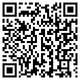 QR Code for Miramonte Florist and Balloons in Miramonte, CA 93603