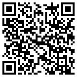 QR Code for Milreles Ernesto DDS in Greenfield, CA 93927