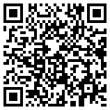 QR Code for Mission Coast Financial in Monterey, CA 93940