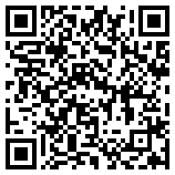QR Code for Mission Microsystems in Huntington Beach, CA 92648