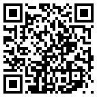 QR Code for Mit Business in Danville, CA 94506