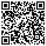 QR Code for Mlc Hydrostatic Testing in Roseville, CA 95747