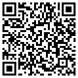 QR Code for Mmr Constructors in Long Beach, CA 90810