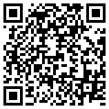 QR Code for Mobile Home Estates in Santa Rosa, CA 95403