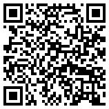 QR Code for Oaks Veterinarian Lanini Hos in Rancho Cucamonga, CA 91730