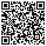 QR Code for Mobilehome Parks Report in Sacramento, CA 95821