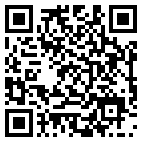 QR Code for Fabric Barn in Long Beach, CA 90804