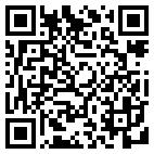 QR Code for Mohler Mrs in Madera, CA 93638