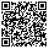 QR Code for Momentum Metal Finishing in Santa Clara, CA 95050