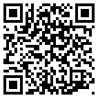 QR Code for Mondere Bernard in Studio City, CA 91604