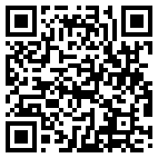 QR Code for Monrovia Market in Monrovia, CA 91016